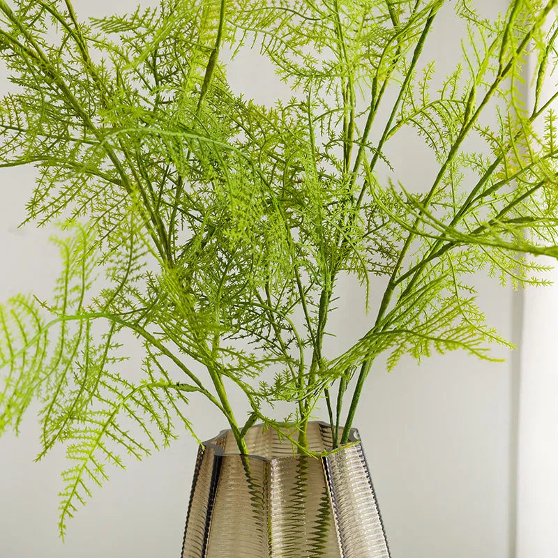 Asparagus artificiel | Artiflora 98CM