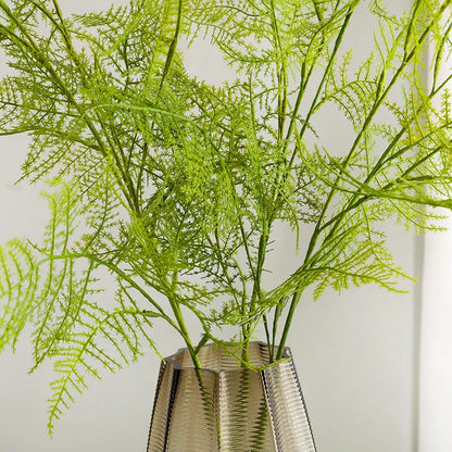 Asparagus artificiel | Artiflora 98CM
