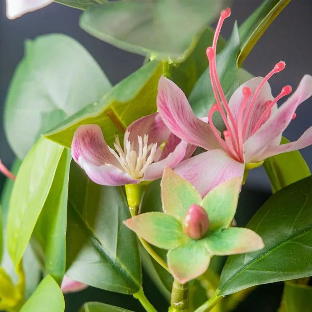 Azaleas Artificiel | Artiflora