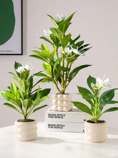 Azaleas Artificiel | Artiflora