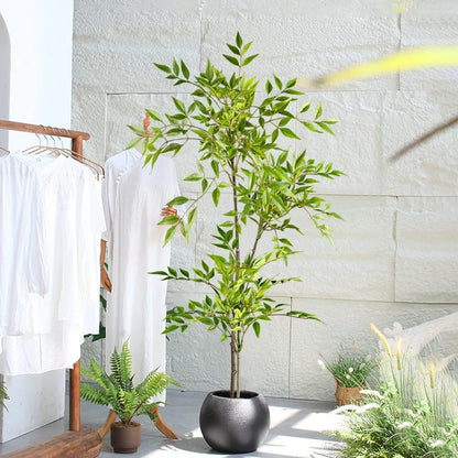 Bambou Artificiel | Artiflora