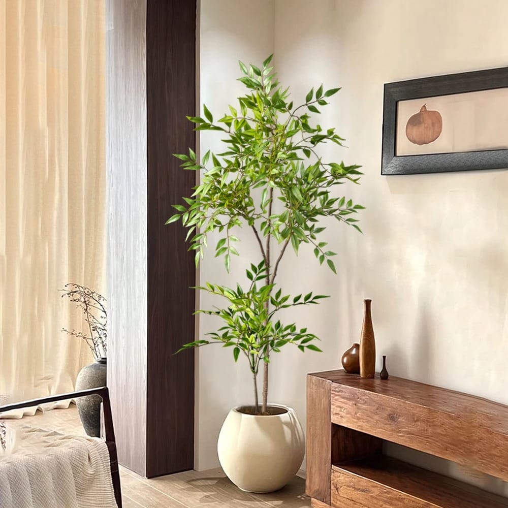Bambou Artificiel | Artiflora