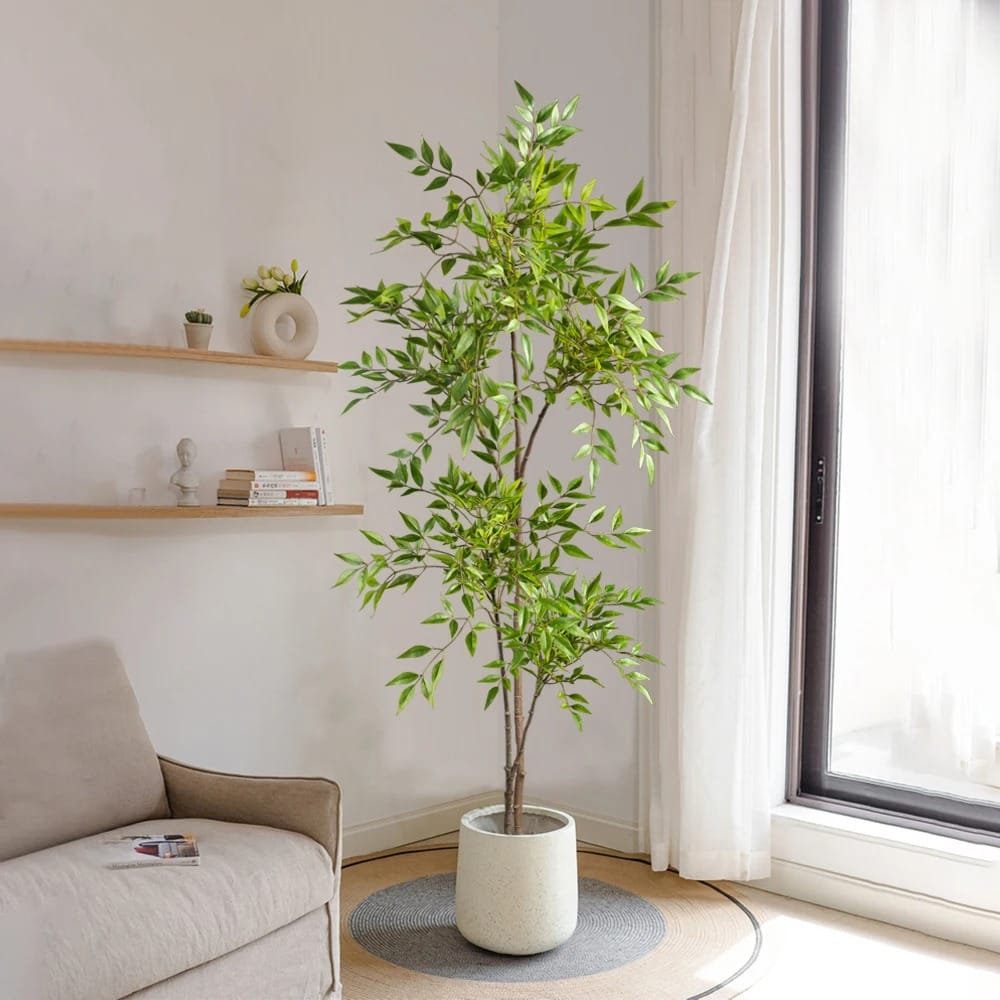 Bambou Artificiel | Artiflora