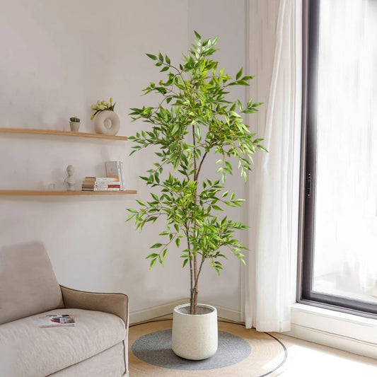 Bambou Artificiel | Artiflora