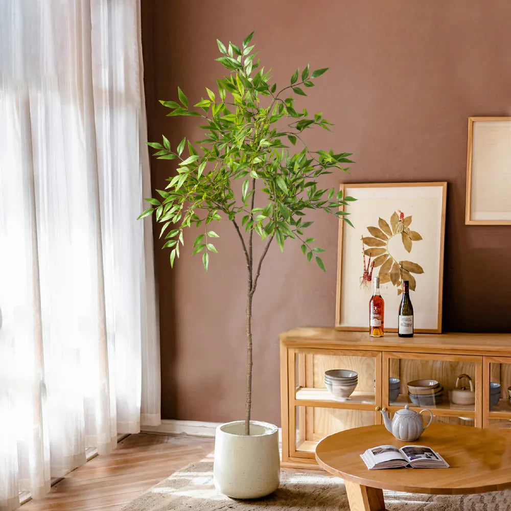 Bambou Artificiel | Artiflora