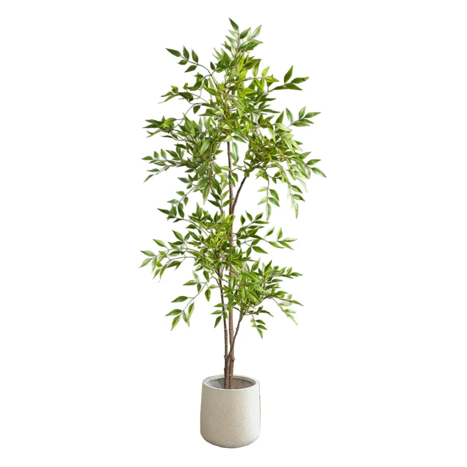 Bambou Artificiel | Artiflora