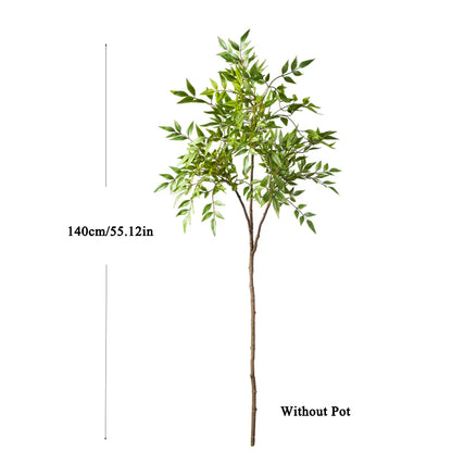 Bambou Artificiel | Artiflora 140cm