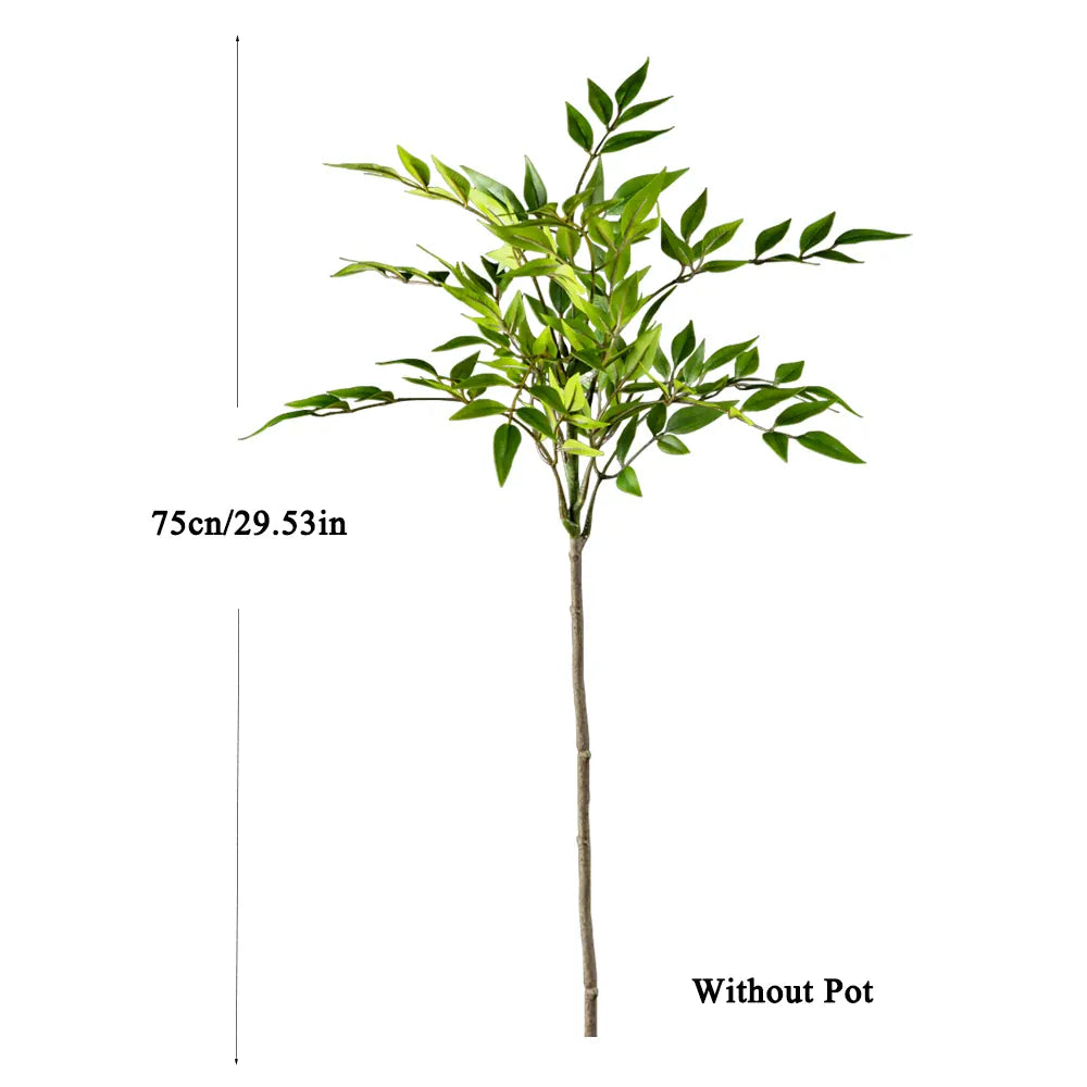 Bambou Artificiel | Artiflora 75cm