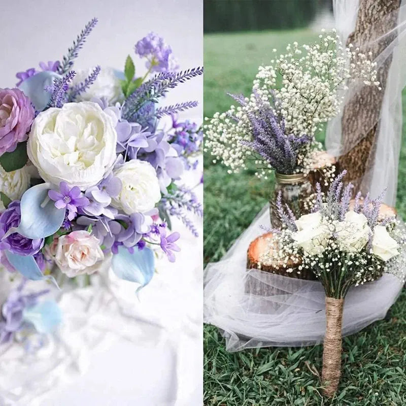 Bouquet de Lavande | Artiflora