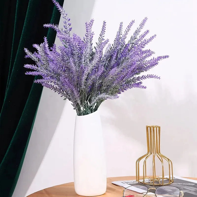 Bouquet de Lavande | Artiflora