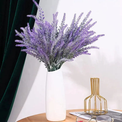 Bouquet de Lavande | Artiflora