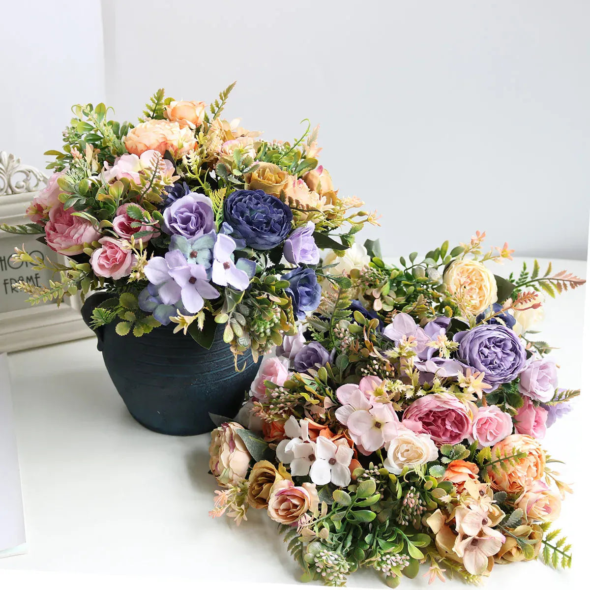 Bouquets de Fleurs Automnales | Artiflora