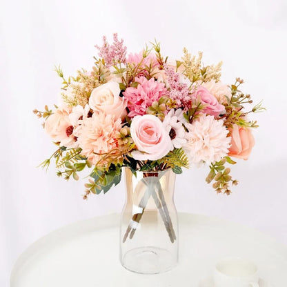 Bouquets de Fleurs printanières | Artiflora