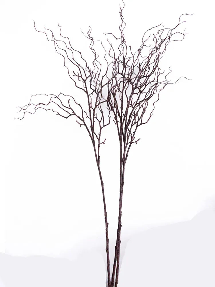 Branche d'Arbre Artificiel | Artiflora