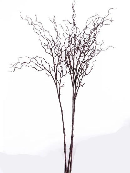 Branche d'Arbre Artificiel | Artiflora