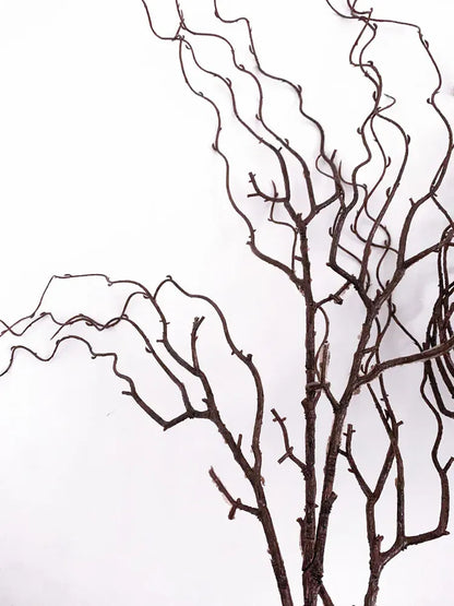 Branche d'Arbre Artificiel | Artiflora