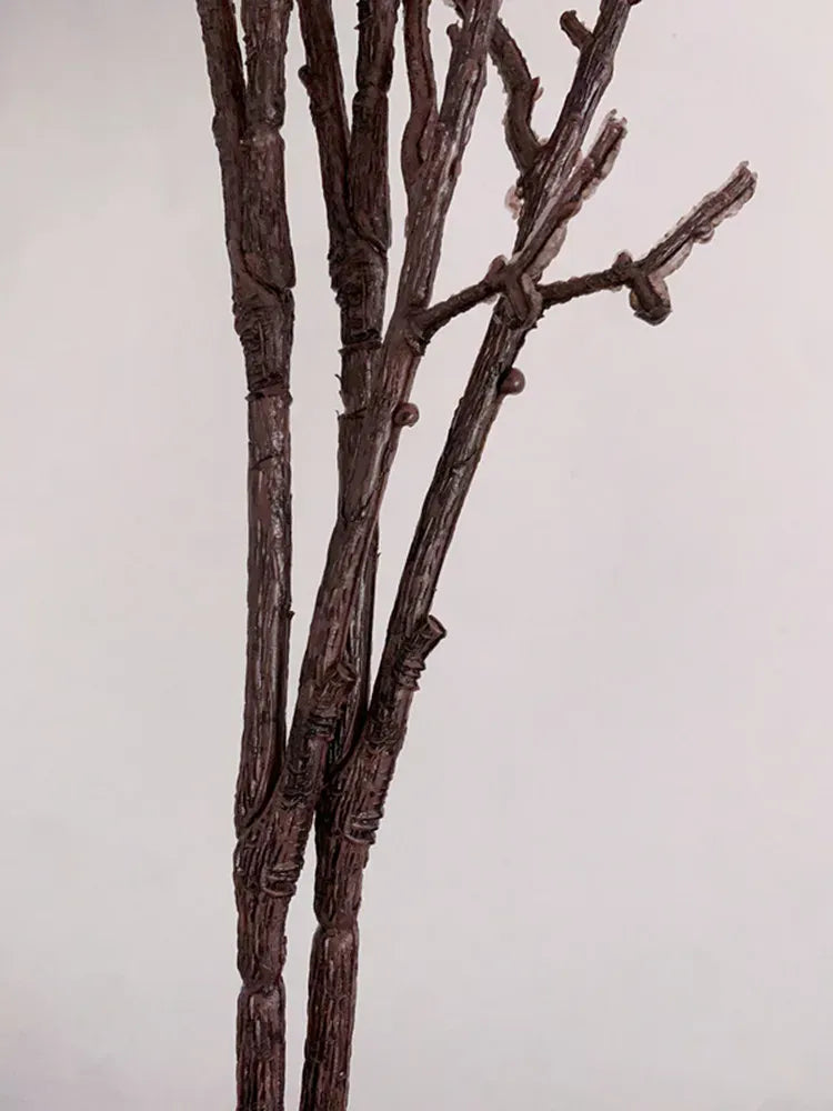 Branche d'Arbre Artificiel | Artiflora