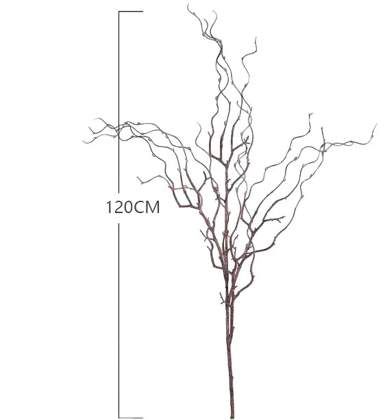 Branche d'Arbre Artificiel | Artiflora