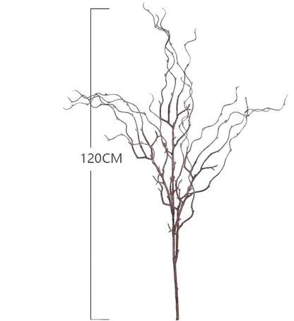 Branche d'Arbre Artificiel | Artiflora