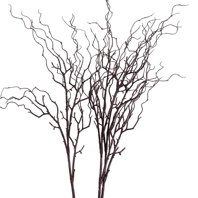Branche d'Arbre Artificiel | Artiflora