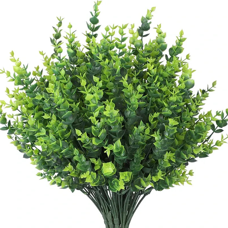 Branche de Buisson Artificiel | Artiflora