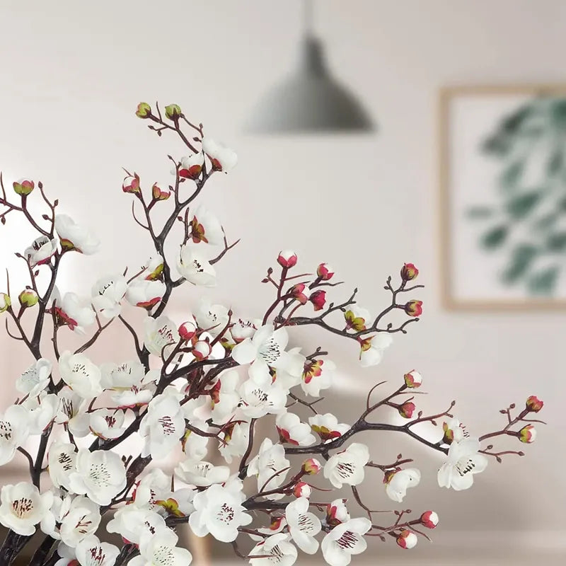 Branche de Cerisier Artificiel | Artiflora