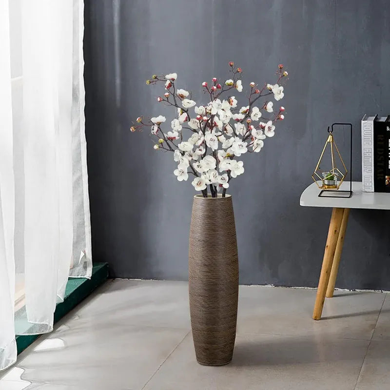 Branche de Cerisier Artificiel | Artiflora