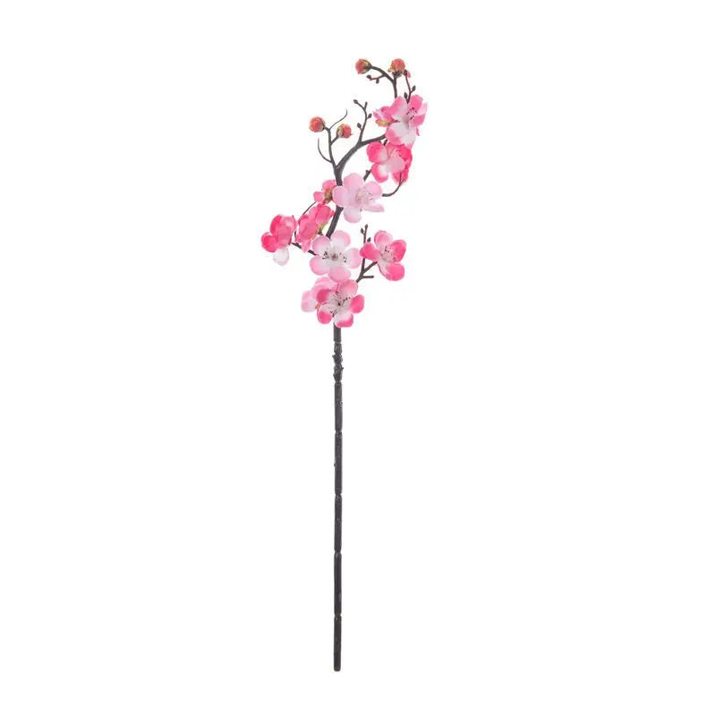 Branche de Cerisier Artificiel | Artiflora Rose