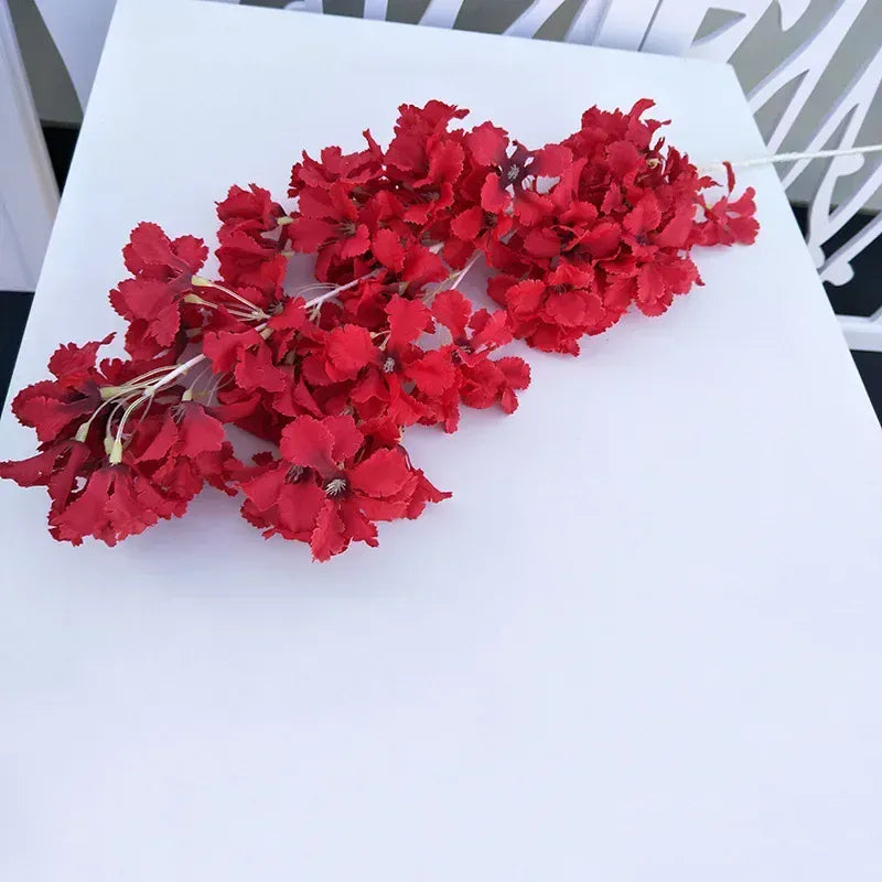 Branche de Fleur de Cerisier | Artiflora