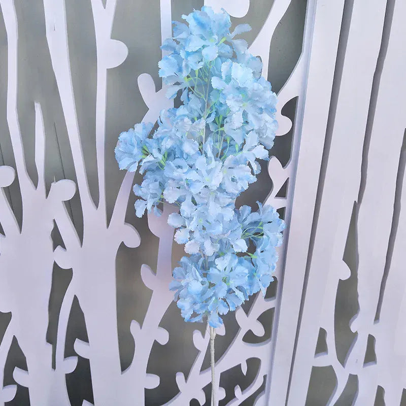 Branche de Fleur de Cerisier | Artiflora
