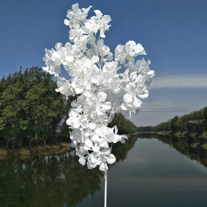 Branche de Fleur de Cerisier | Artiflora