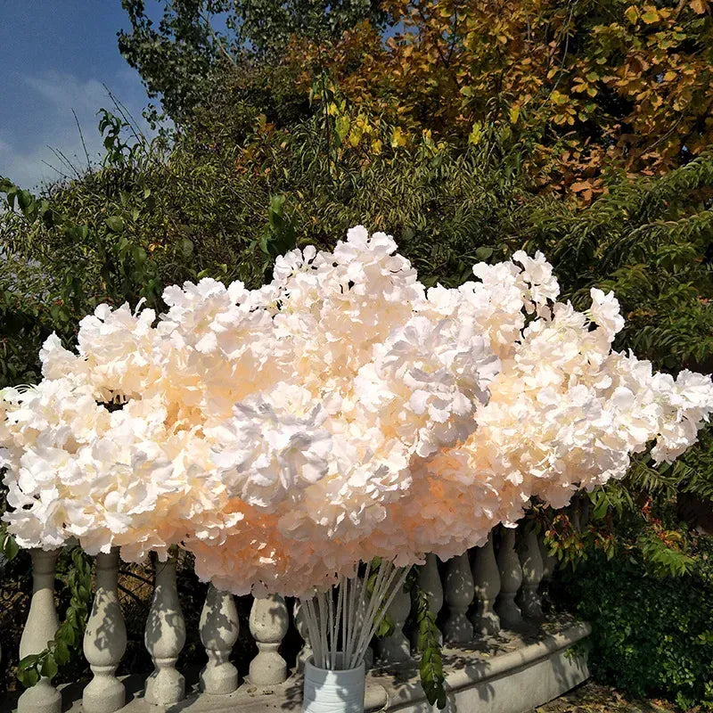 Branche de Fleur de Cerisier | Artiflora