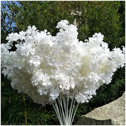 Branche de Fleur de Cerisier | Artiflora