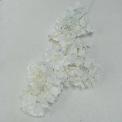 Branche de Fleur de Cerisier | Artiflora Blanc