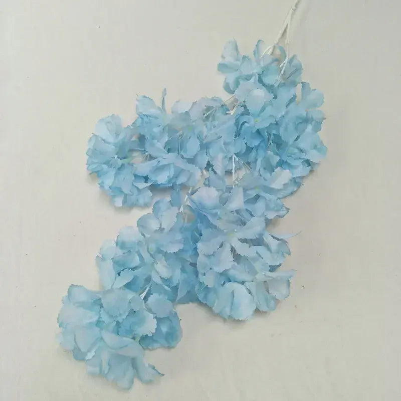 Branche de Fleur de Cerisier | Artiflora Bleu