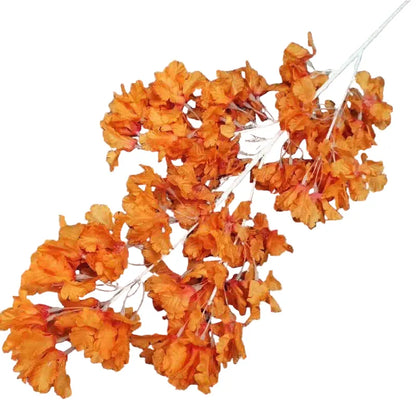 Branche de Fleur de Cerisier | Artiflora Orange
