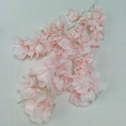 Branche de Fleur de Cerisier | Artiflora Rose