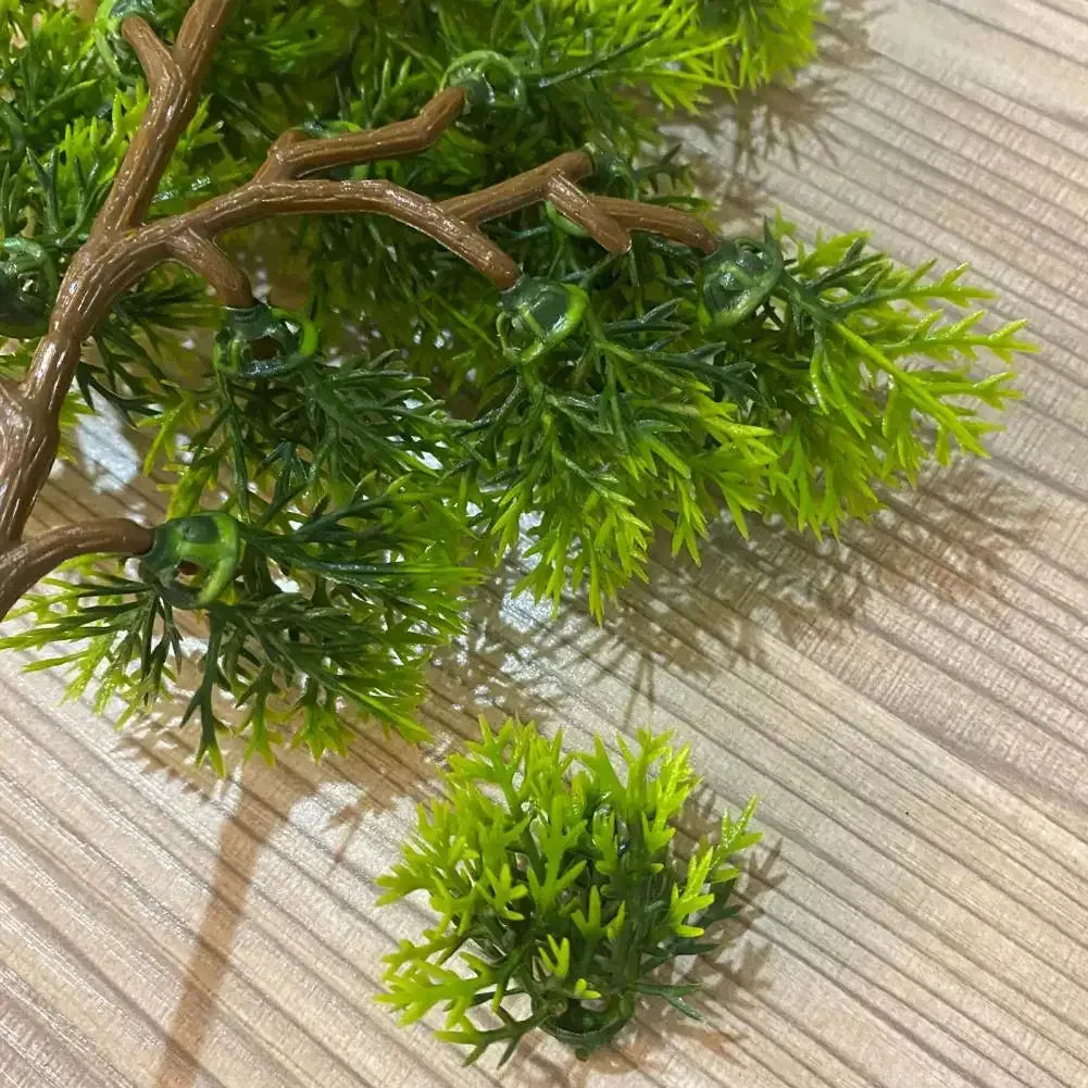 Branche de Pin Artificiel | Artiflora