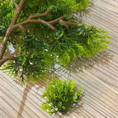 Branche de Pin Artificiel | Artiflora