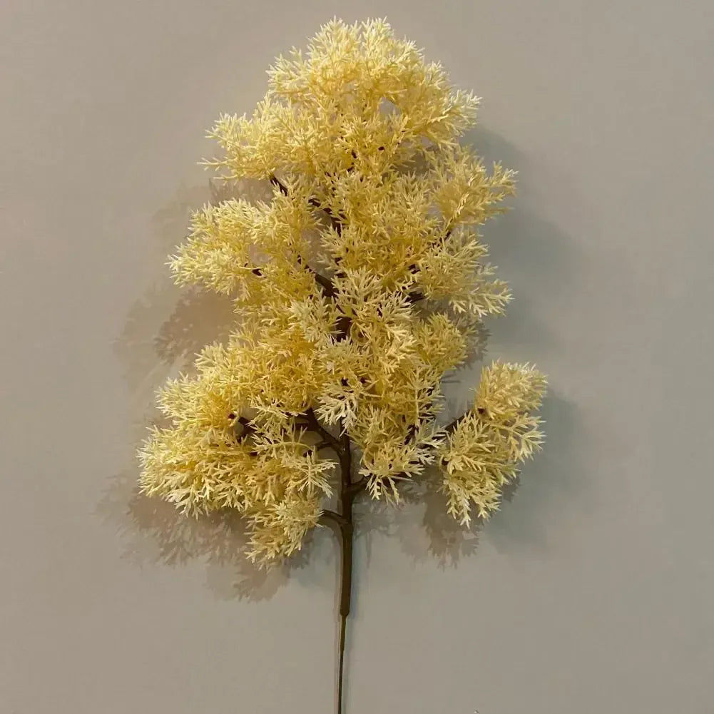 Branche de Pin Artificiel | Artiflora