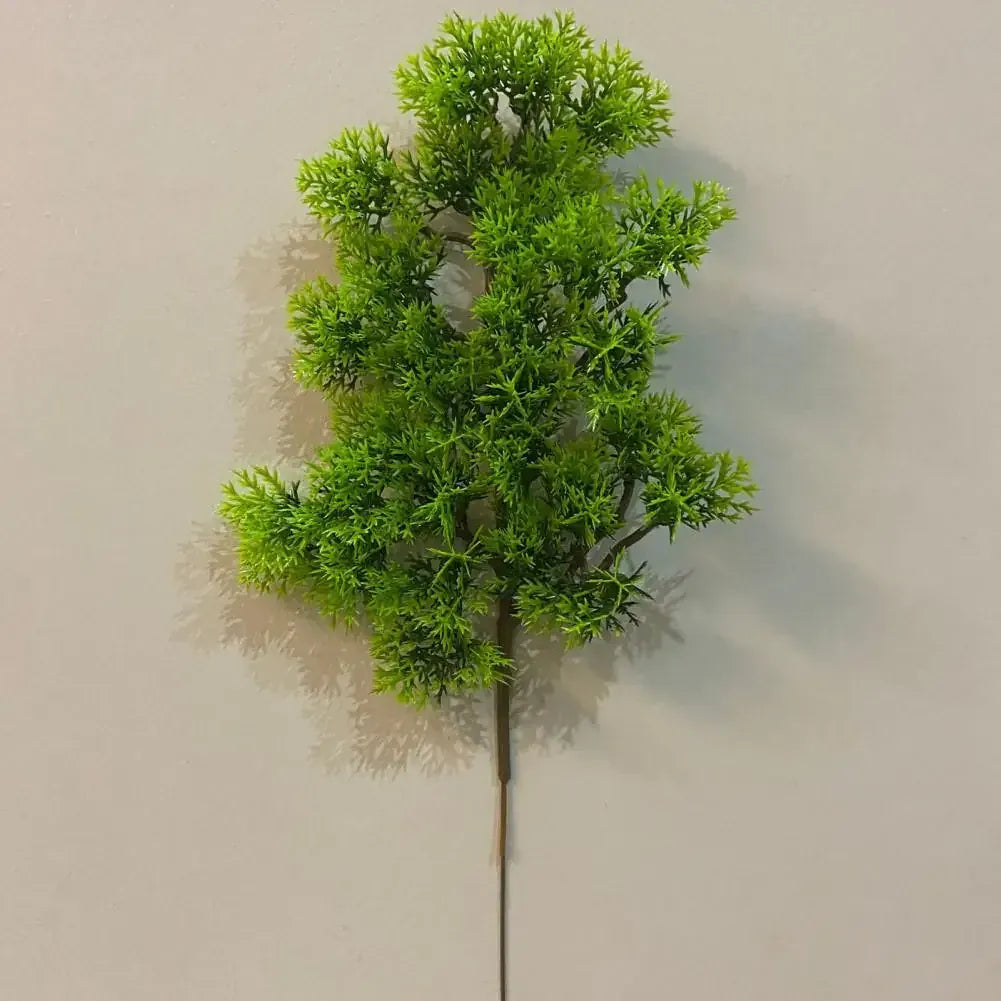 Branche de Pin Artificiel | Artiflora