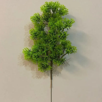 Branche de Pin Artificiel | Artiflora