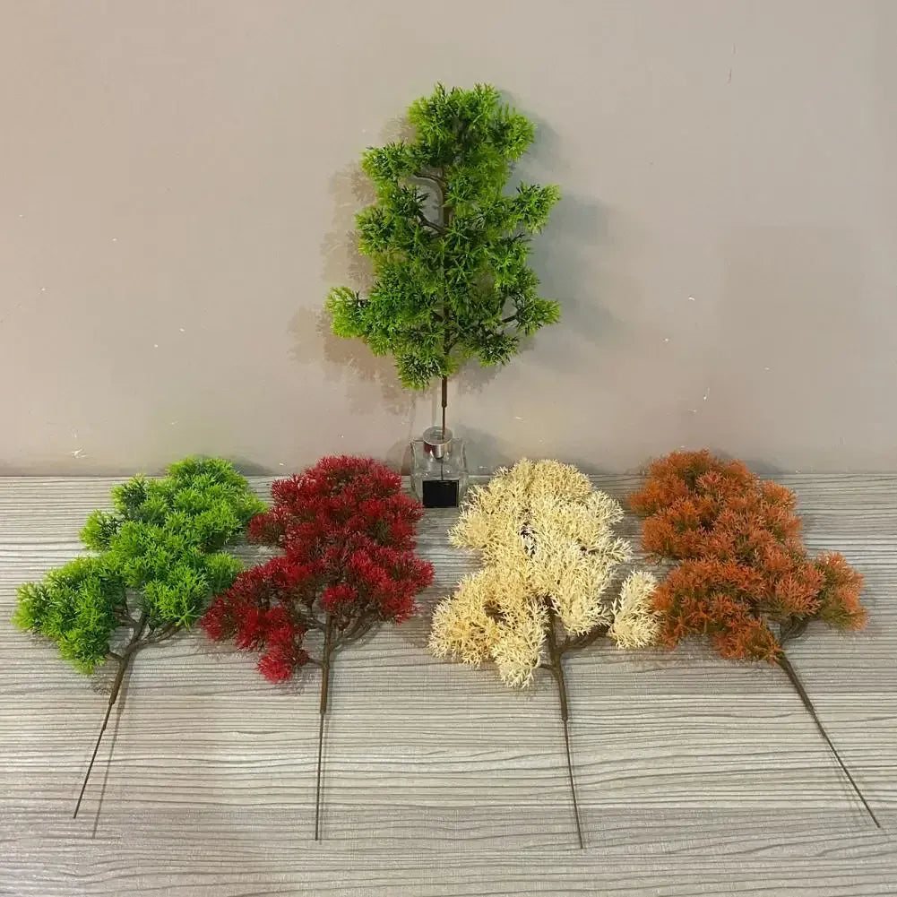 Branche de Pin Artificiel | Artiflora