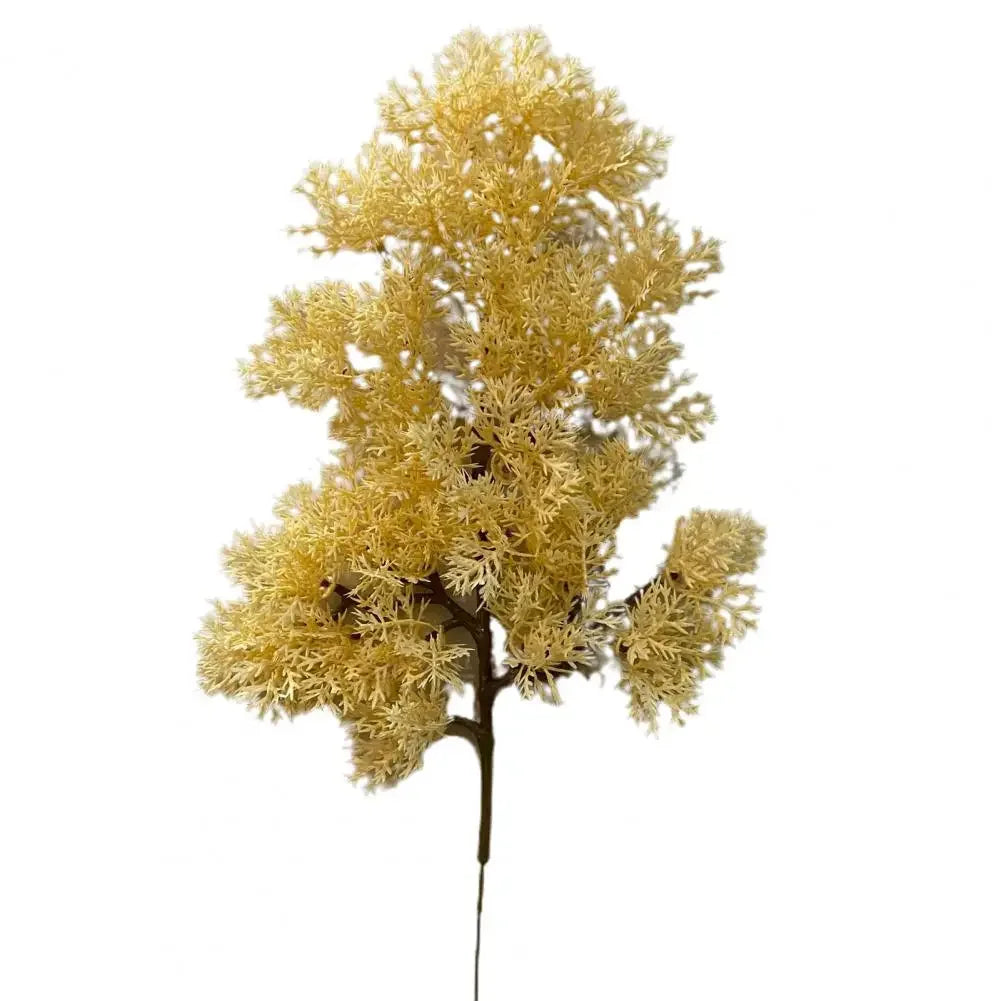 Branche de Pin Artificiel | Artiflora Champagne