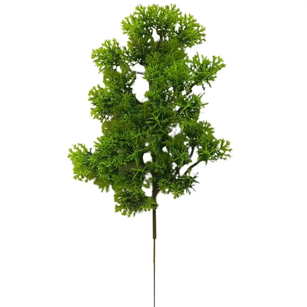 Branche de Pin Artificiel | Artiflora Vert