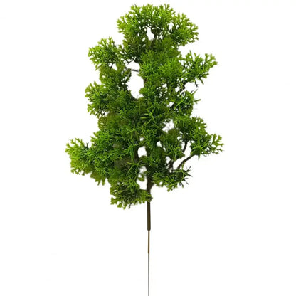 Branche de Pin Artificiel | Artiflora Vert