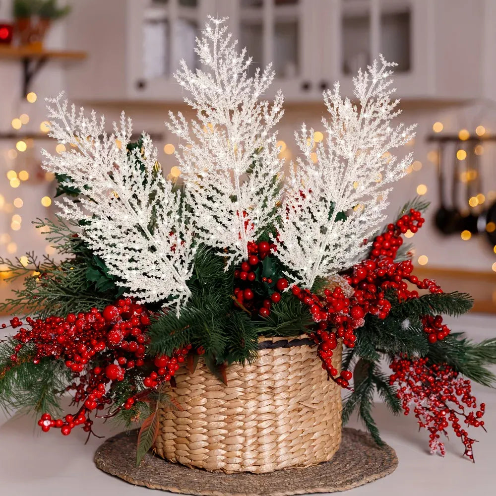Branches de Pin