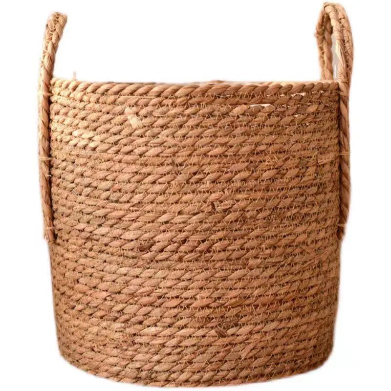 Cache-Pot Panier S 25-20cm