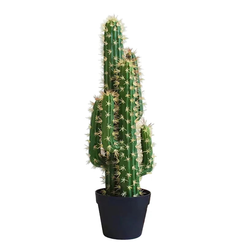 Catus Cierges Artificiel | Artiflora