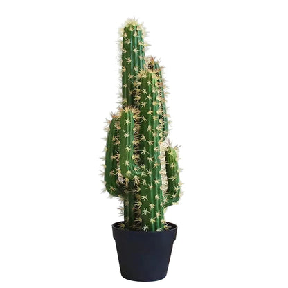Catus Cierges Artificiel | Artiflora